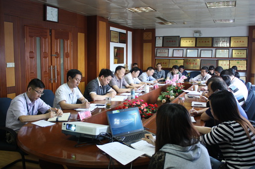 深入踐行三嚴三實，打造港華優(yōu)質(zhì)服務(wù)